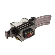 CALDWELL SHOOTING SUPPLIES - MAG CHARGER TAC 30