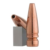 LEHIGH DEFENSE, LLC - 30 CALIBER (0.308') HIGH VELOCITY CONTROLLED CHAOS BULLETS