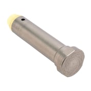 CMMG - AR-15 CARBINE BUFFER