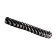RIVAL ARMS - GUIDE ROD ASSEMBLY FOR GLOCK® 19