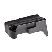 GLOCK - 9MM GEN4 MAGAZINE FOLLOWER
