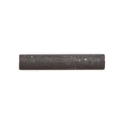 BROWNING - ACTION SPRING RETAINER PIN