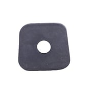 BROWNING - STOCK BOLT WASHER, SYNTHETIC