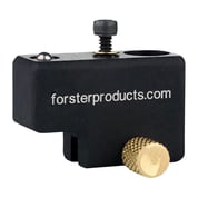 FORSTER - DATUM DIAL BODY ASSEMBLY