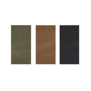 SPIRITUS SYSTEMS - PLACARD 5.56X.45 REPLACEMENT HOOK & LOOP