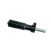 SINCLAIR INTERNATIONAL - SINCLAIR TRIMMER MICROMETER ATTACHMENT