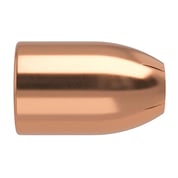 NOSLER, INC. - ASP 9MM (0.355") JHP PISTOL BULLETS