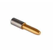 SINCLAIR INTERNATIONAL - TiN COATED TURNING MANDRELS