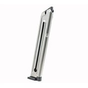 RUGER - MARK III/MARK IV 10RD 22 LR MAGAZINE