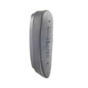 LIMBSAVER - CLASSIC PRECISION FIT RECOIL PAD FOR REM 700/870 SYNTHETIC STOCK
