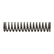SMITH & WESSON - S&W 4046,5906,6904 Firing Pin Spring