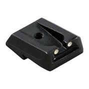 SMITH & WESSON - SIGHT, REAR, NOVAK