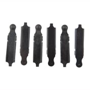 BROWNELLS - RIFLE REAR SIGHT ELEVATORS