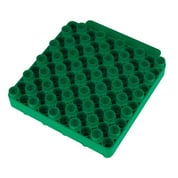 RCBS - UNIVERSAL CASE LOADING BLOCK