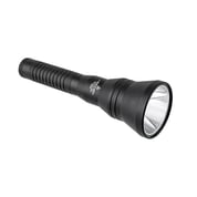 STREAMLIGHT - STRION HPL