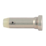 LUTH-AR LLC - AR-308 CARBINE BUFFER