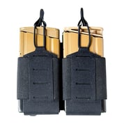 BLACKHAWK - FOUNDATION SERIES 7.62 MAGAZINE POUCH