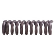 BROWNING - SIGHT ELEVATOR DETENT SPRING