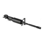 COLT - M4 5.56 UPPER RECEIVER GROUPS