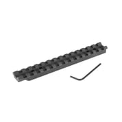 EGW - SAVAGE B-MAG SCOPE BASES
