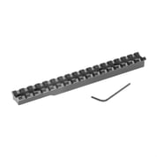 EGW - THOMPSON CENTER DIMENSION PICATINNY SCOPE MOUNT