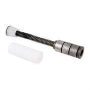 J P ENTERPRISES - AR-15 SILENT CAPTURED SPRINGS GEN 2 H2