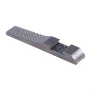 MARBLE ARMS - RIFLE DOVETAIL FRONT RAMP .875" BARREL OD