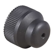 MOSSBERG - MOSSBERG 590 12GA MAGAZINE CAP