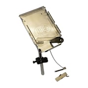MEC RELOADING - PROGRESSIVE PRESS EZ PRIME