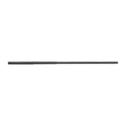 HECKLER & KOCH - G36 PISTON ROD