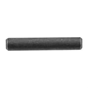 HECKLER & KOCH - UMP, USC PIN, FIRING PIN RETAIN.UMP/USC