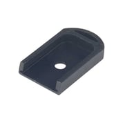 BERETTA USA - BOTTOM, MAG. C96 11RD, PLASTIC