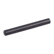 BERETTA USA - PIN, SEAR 92 ALL MOD, 8000 SERIES F/G