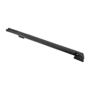 BERETTA USA - BARREL SUPPORT COVER, RH