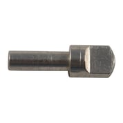 SMITH & WESSON - TRIGGER PLUNGER