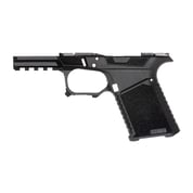 SCT Manufacturing - SCT 19 COMPACT FRAME