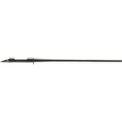 REMINGTON - 270 WIN 24" BARRELED ACTION FOR REMINGTON 700 STAINLESS FINISH