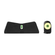 XS SIGHT SYSTEMS - DXT2 BIG DOT FOR GLOCK® 9/40