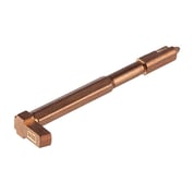 BROWNELLS - CUSTOM STRIKER FOR GLOCK®