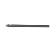 BEYER BARRELS - RUGER® 10/22® ULTRALIGHT TARGET BARREL