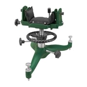 CALDWELL SHOOTING SUPPLIES - ROCK BR COMPETITION FRONT SHOOTING REST