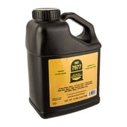 IMR POWDERS - ENDURON® 7977 SMOKELESS RIFLE POWDER