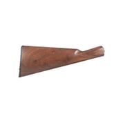 BROWNING - BUTT STOCK, STRAIGHT GRIP, UPLAND