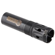 CARLSON'S - MOBIL PORTED BUCKSHOT 12 GAUGE BERETTA/BENELLI CHOKE TUBES