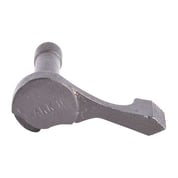 DAYTON TRAISTER - MARK II SAFETY