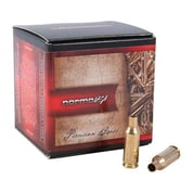NORMA - 338 BLASER MAGNUM BRASS CASE
