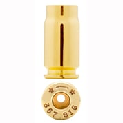 STARLINE, INC - 357 SIG BRASS
