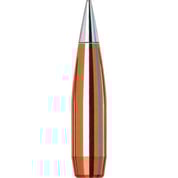 HORNADY - A-MAX® 50 CALIBER (0.510") RIFLE BULLETS