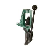 RCBS - PARTNER PRESS