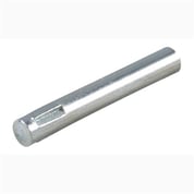 SAVAGE ARMS - EJECTOR RETAINING PIN